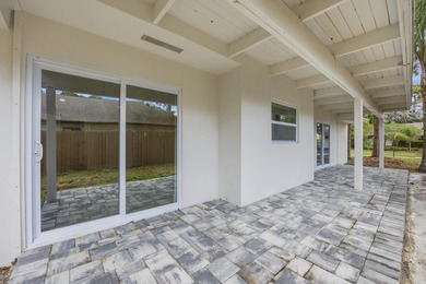 Beautifully redone 3-bedroom, 2-bath home on a desirable corner - photo 23