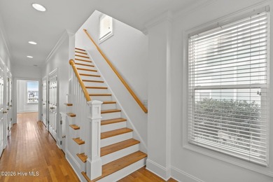 Welcome to Harbour Point, a charming coastal community where