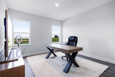 Welcome to the pinnacle of refined living in the exclusive gated - photo 24