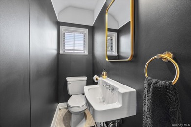 Welcome to 259 Woodlawn Avenue in the heart of St. James. This - photo 24