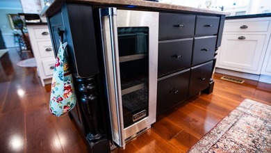 Hayden Outdoors Real Estate is extremely happy to present - photo 24