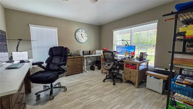 Welcome to your new home in Oak Village of Sugarmill Woods - photo 24