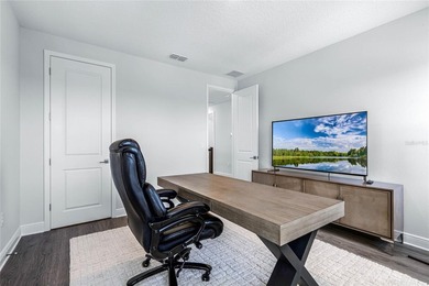 Welcome to the pinnacle of refined living in the exclusive gated - photo 25