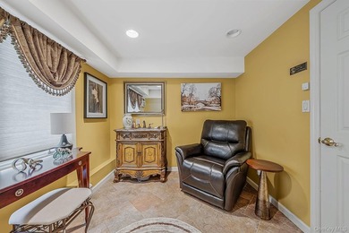 Welcome Home To This Incredibly Designed One Of A Kind & - photo 25