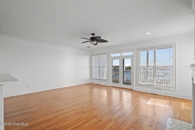 Welcome to Harbour Point, a charming coastal community where