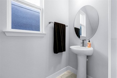 Welcome to the pinnacle of refined living in the exclusive gated - photo 26