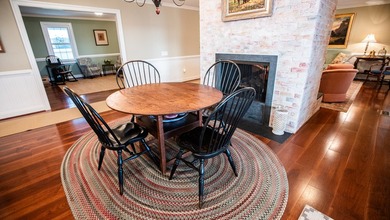 Hayden Outdoors Real Estate is extremely happy to present - photo 26