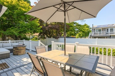 Welcome to 259 Woodlawn Avenue in the heart of St. James. This - photo 27