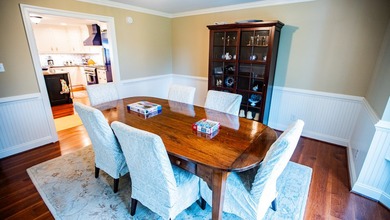 Hayden Outdoors Real Estate is extremely happy to present - photo 27