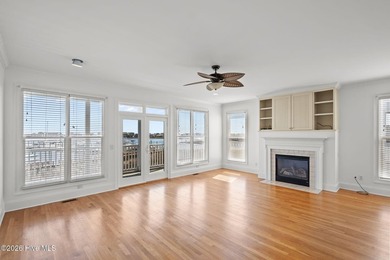 Welcome to Harbour Point, a charming coastal community where