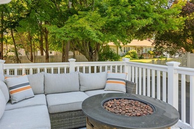 Welcome to 259 Woodlawn Avenue in the heart of St. James. This - photo 28
