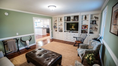 Hayden Outdoors Real Estate is extremely happy to present - photo 28