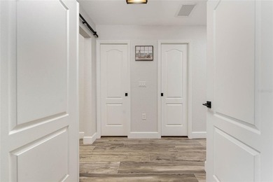 PRICED TO SELL! TURN-KEY, FULLY FURNISHED. IMPECCABLY REMODELED - photo 29