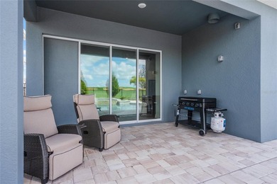 Welcome to the pinnacle of refined living in the exclusive gated - photo 29
