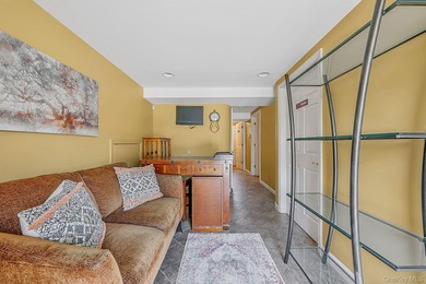 Welcome Home To This Incredibly Designed One Of A Kind & - photo 29