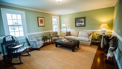 Hayden Outdoors Real Estate is extremely happy to present - photo 29