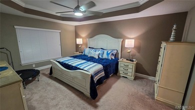 Welcome to your new home in Oak Village of Sugarmill Woods - photo 29