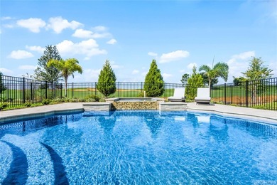 Welcome to the pinnacle of refined living in the exclusive gated - photo 30