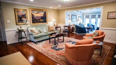 Hayden Outdoors Real Estate is extremely happy to present - photo 30