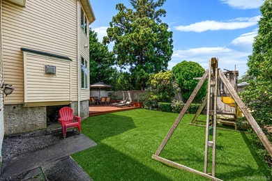 Welcome Home To This Incredibly Designed One Of A Kind & - photo 31