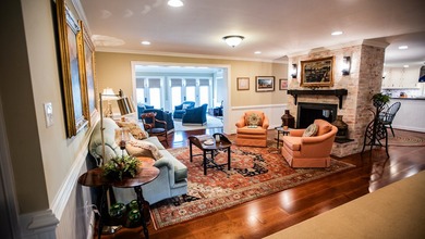 Hayden Outdoors Real Estate is extremely happy to present - photo 31