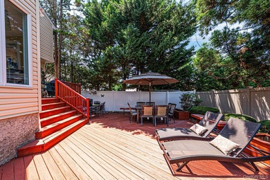 Welcome Home To This Incredibly Designed One Of A Kind & - photo 32