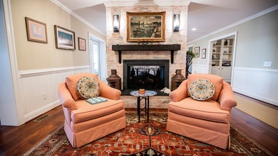 Hayden Outdoors Real Estate is extremely happy to present - photo 32
