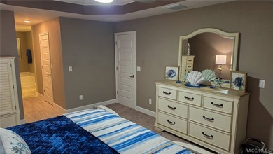Welcome to your new home in Oak Village of Sugarmill Woods - photo 32