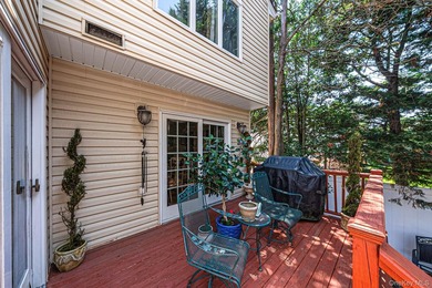 Welcome Home To This Incredibly Designed One Of A Kind & - photo 33
