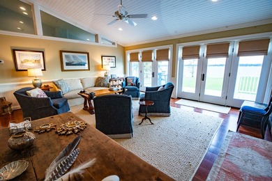 Hayden Outdoors Real Estate is extremely happy to present - photo 33
