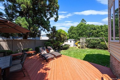 Welcome Home To This Incredibly Designed One Of A Kind & - photo 34
