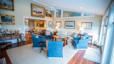 Hayden Outdoors Real Estate is extremely happy to present - photo 34