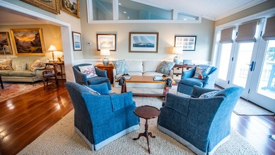 Hayden Outdoors Real Estate is extremely happy to present - photo 35