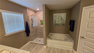 Welcome to your new home in Oak Village of Sugarmill Woods - photo 35