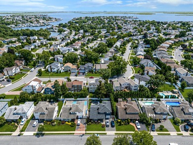 Welcome Home To This Incredibly Designed One Of A Kind & - photo 36