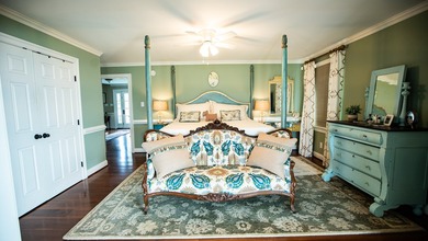 Hayden Outdoors Real Estate is extremely happy to present - photo 36