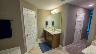 Welcome to your new home in Oak Village of Sugarmill Woods - photo 36