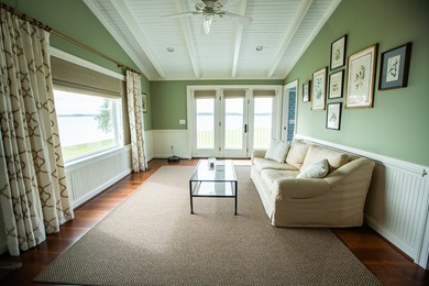 Hayden Outdoors Real Estate is extremely happy to present - photo 37