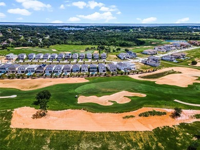 Welcome to the pinnacle of refined living in the exclusive gated - photo 38
