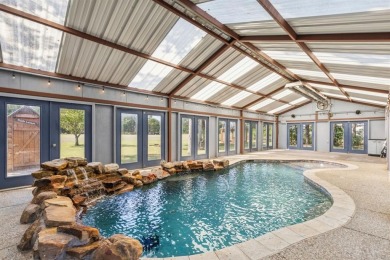 Fly home every day this is not just a house, it's an aviator's