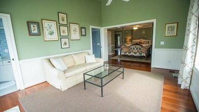 Hayden Outdoors Real Estate is extremely happy to present - photo 38