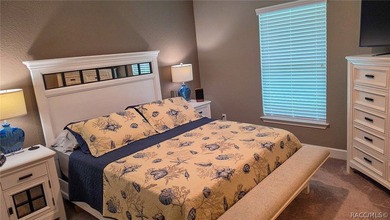 Welcome to your new home in Oak Village of Sugarmill Woods - photo 38