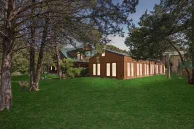 Fly home every day this is not just a house, it's an aviator's