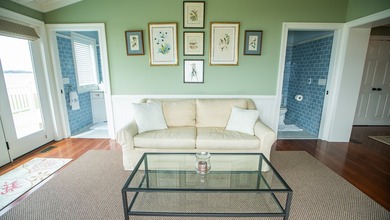 Hayden Outdoors Real Estate is extremely happy to present - photo 39