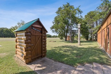 Fly home every day this is not just a house, it's an aviator's