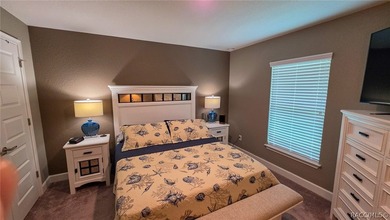 Welcome to your new home in Oak Village of Sugarmill Woods - photo 40