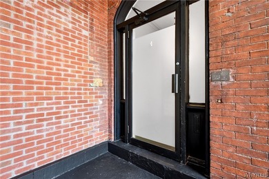 Welcome to 16 Allen St, where 19th-century architecture meets - photo 41