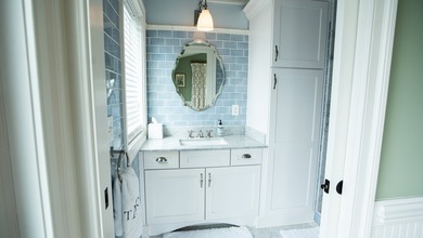 Hayden Outdoors Real Estate is extremely happy to present - photo 41