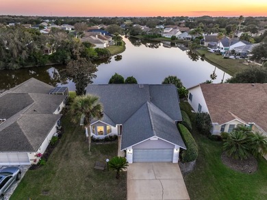 Matanzas River Home For Sale in St Augustine Florida