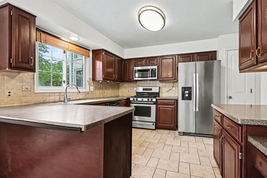 865 Warwick Ln SE - photo 2